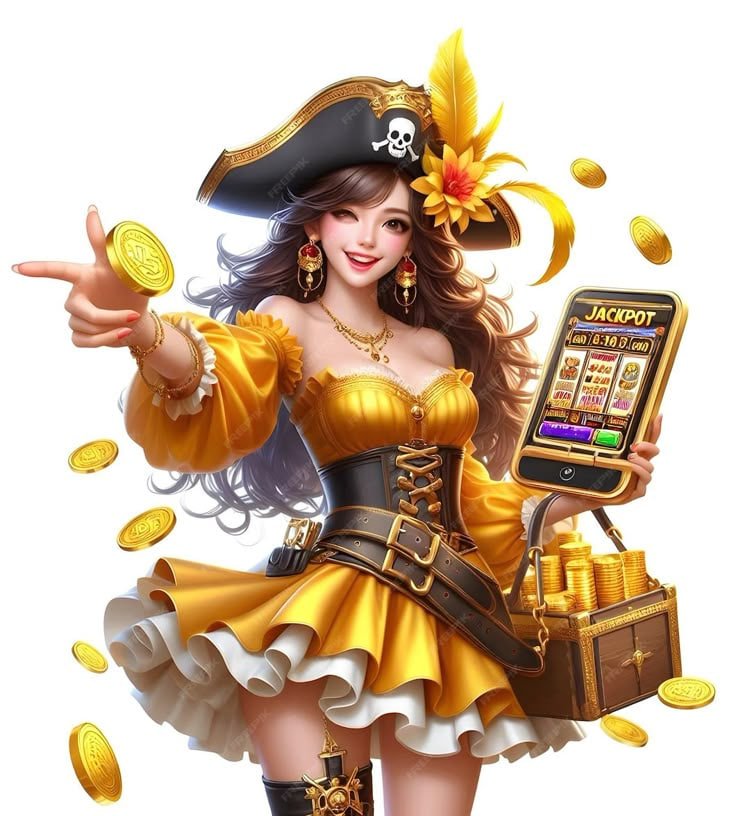 jdbkk login VIP Points ရှာနည်း Myanmar Sportsbook Cashback