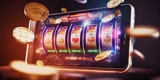 Live Casino Games jdbkk login