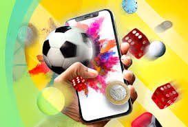 jdbkk login Myanmar ငွေသွင်းစနစ် KBZPay Wave Money AYA Pay