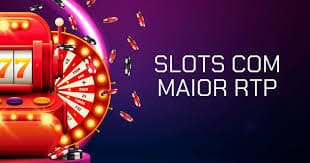 jdbkk login Myanmar Online Casino Platform