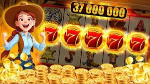 jdbkk login Myanmar National League Sportsbook ဘောလုံး