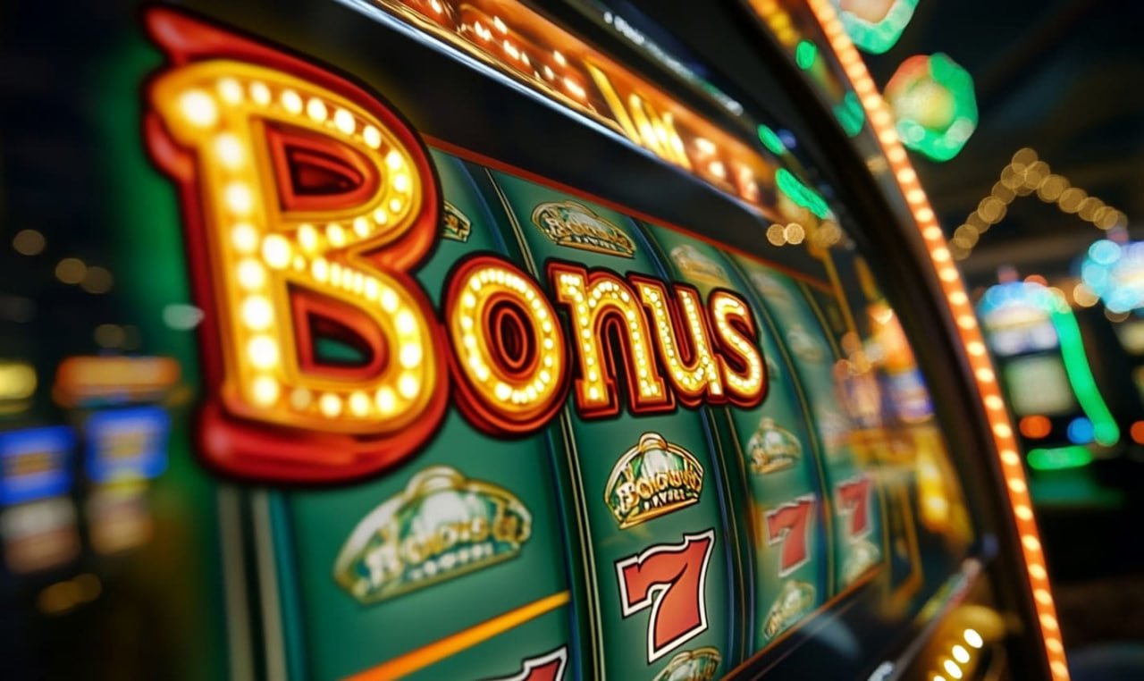 jdbkk login Bonus Cashback ငွေသွင်းပြီး VIP ပရိုမိုးရှင်း