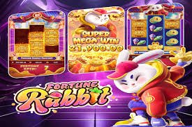 jdbkk login Sportsbook Myanmar ဘောလုံး Live Betting