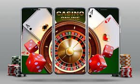 jdbkk login Live Casino Baccarat Roulette