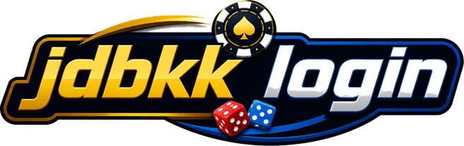 jdbkk login logo